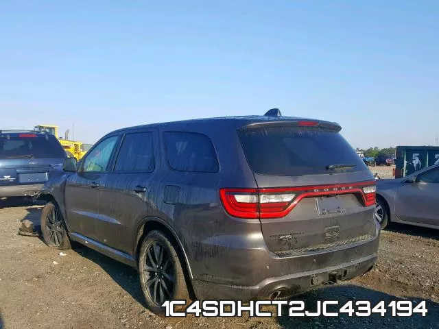 1C4SDHCT2JC434194_3.webp