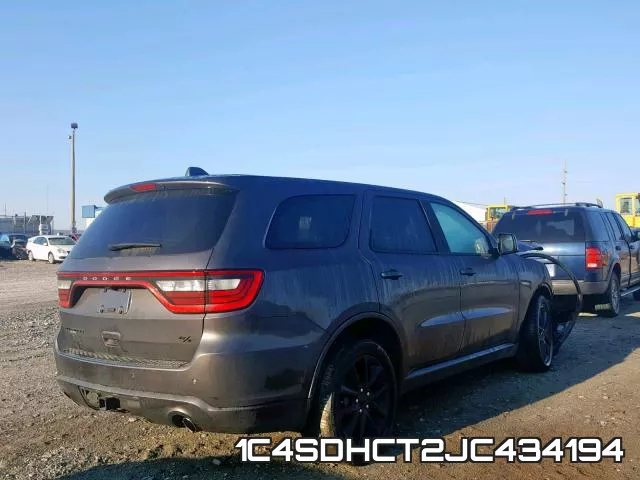 1C4SDHCT2JC434194_4.webp