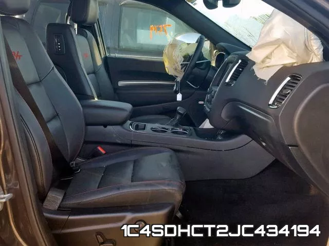 1C4SDHCT2JC434194_5.webp