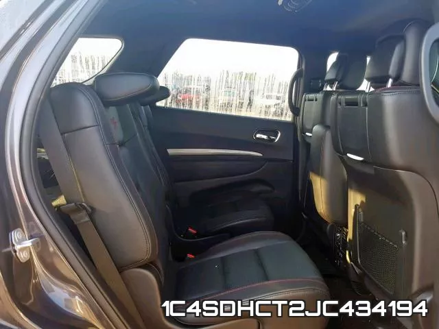 1C4SDHCT2JC434194_6.webp