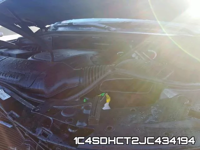 1C4SDHCT2JC434194_7.webp