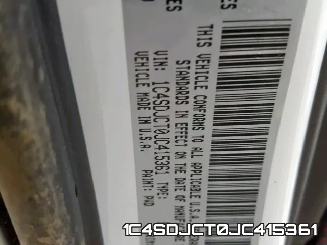 1C4SDJCT0JC415361_10.webp