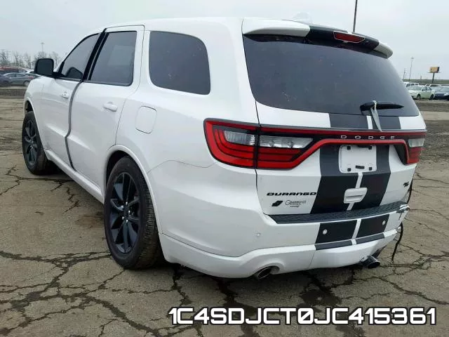 1C4SDJCT0JC415361_3.webp