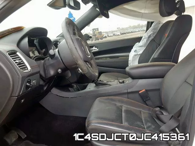 1C4SDJCT0JC415361_5.webp