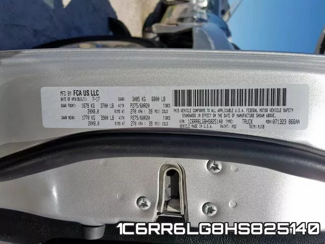 1C6RR6LG8HS825140_10.webp
