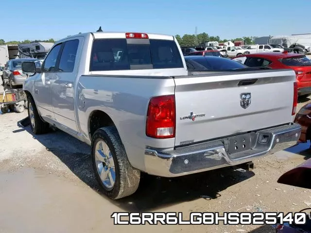1C6RR6LG8HS825140_3.webp