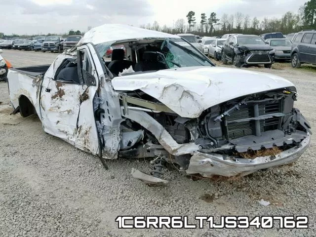 1C6RR6LT1JS340762_1.webp