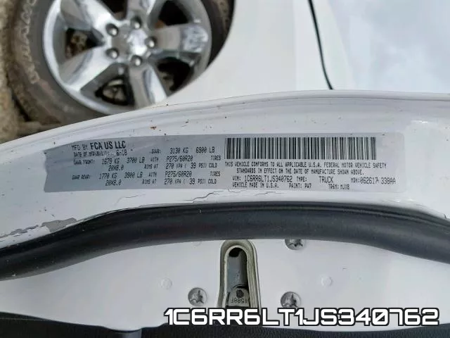 1C6RR6LT1JS340762_10.webp