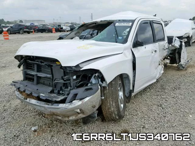 1C6RR6LT1JS340762_2.webp