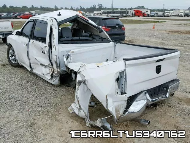 1C6RR6LT1JS340762_3.webp
