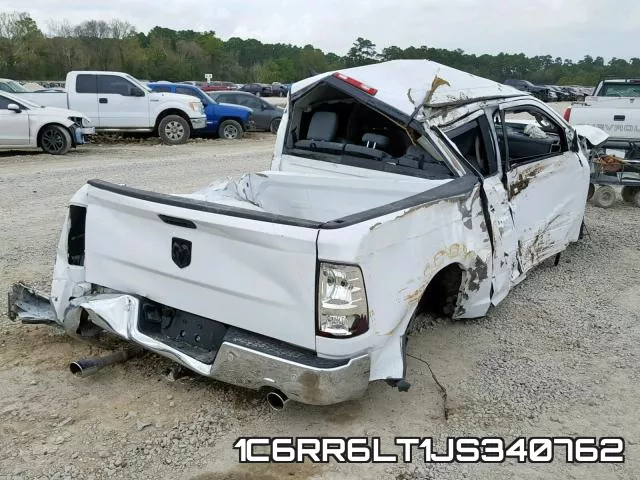 1C6RR6LT1JS340762_4.webp