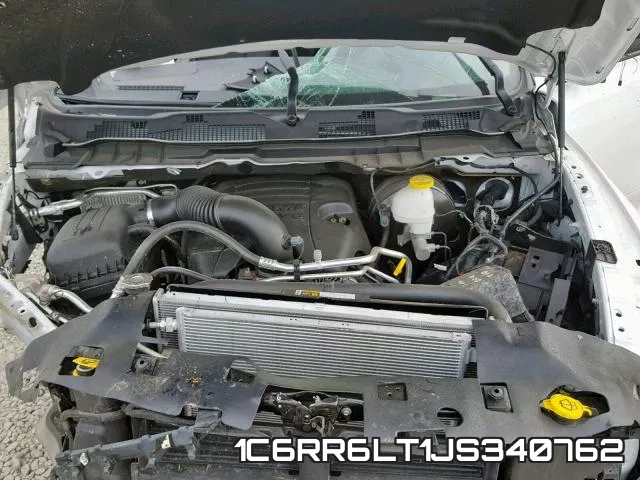 1C6RR6LT1JS340762_7.webp