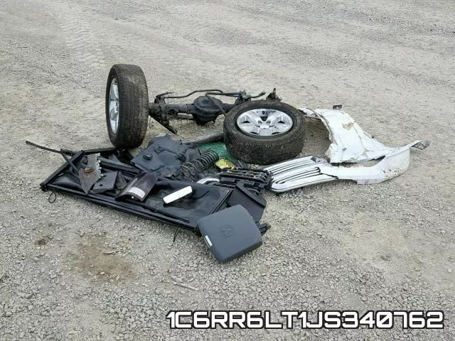 1C6RR6LT1JS340762_9.webp