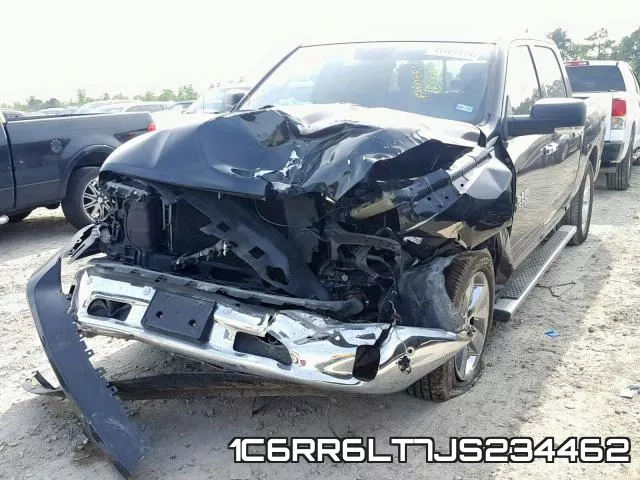 1C6RR6LT7JS234462_2.webp