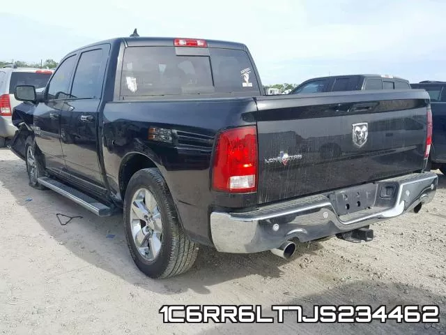 1C6RR6LT7JS234462_3.webp