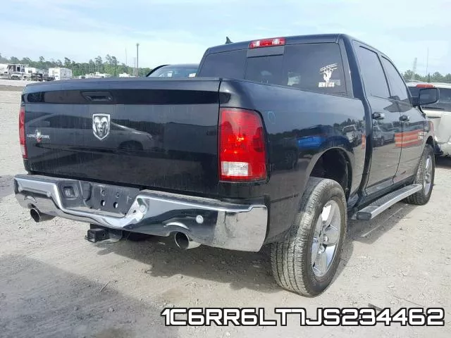 1C6RR6LT7JS234462_4.webp