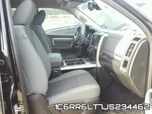 1C6RR6LT7JS234462_5.webp
