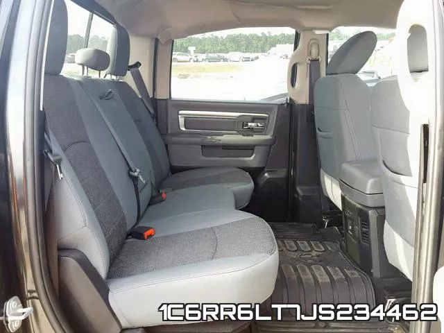 1C6RR6LT7JS234462_6.webp