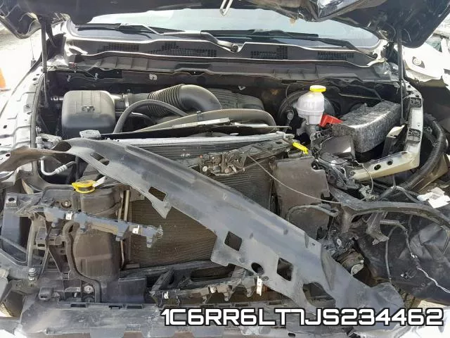 1C6RR6LT7JS234462_7.webp