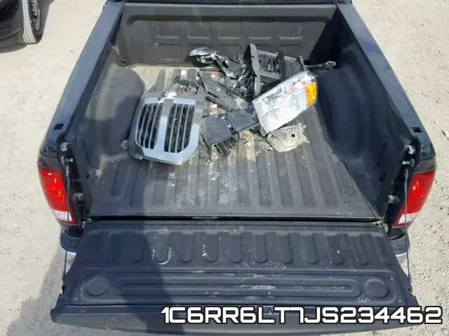 1C6RR6LT7JS234462_9.webp