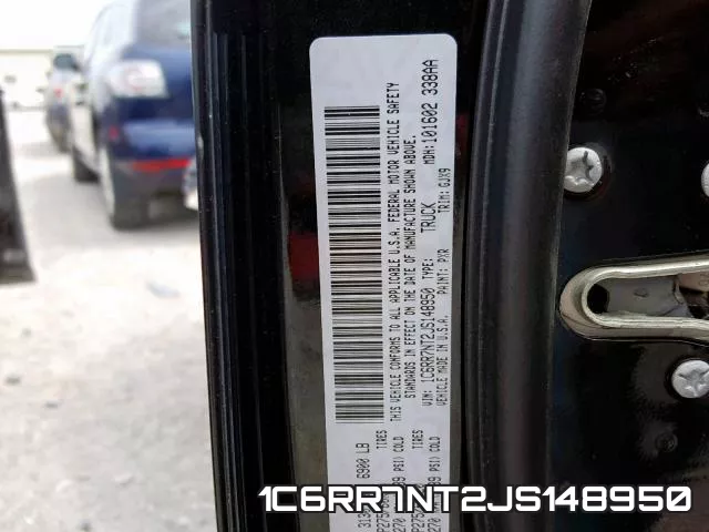 1C6RR7NT2JS148950_10.webp