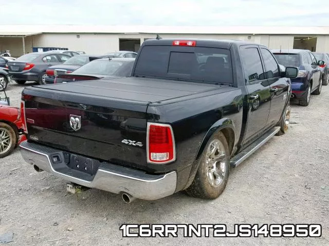 1C6RR7NT2JS148950_4.webp