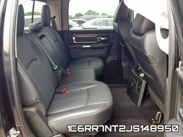 1C6RR7NT2JS148950_6.webp
