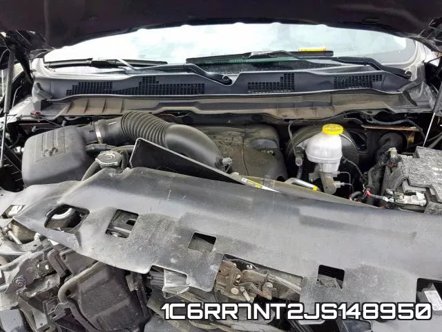 1C6RR7NT2JS148950