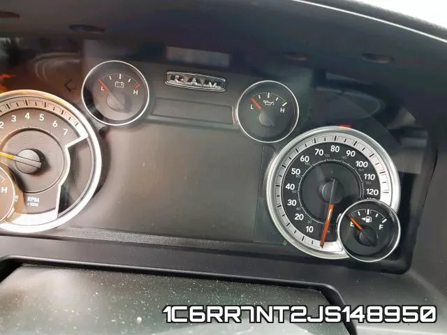 1C6RR7NT2JS148950_8.webp