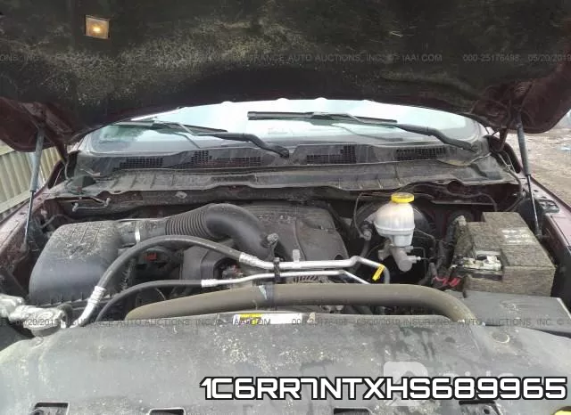 1C6RR7NTXHS689965_10.webp
