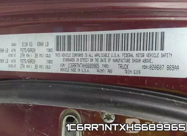 1C6RR7NTXHS689965_9.webp
