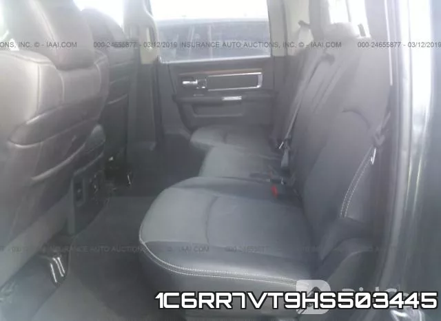 1C6RR7VT9HS503445_8.webp