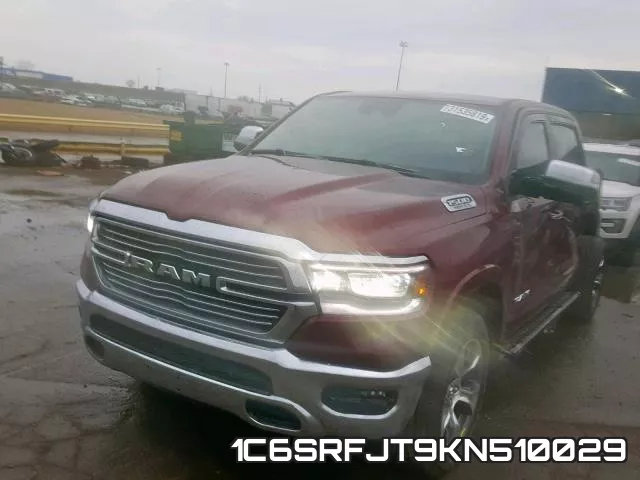 1C6SRFJT9KN510029_2.webp