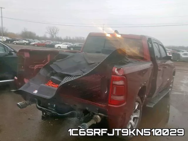 1C6SRFJT9KN510029_4.webp