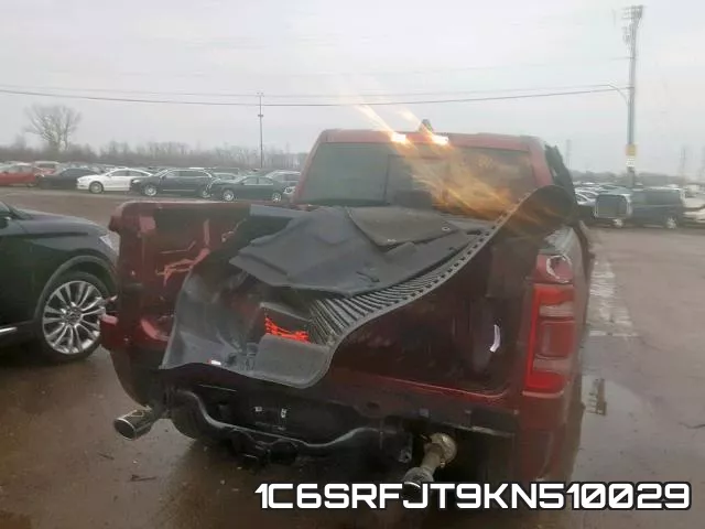 1C6SRFJT9KN510029_6.webp