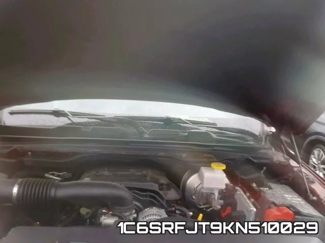 1C6SRFJT9KN510029_7.webp