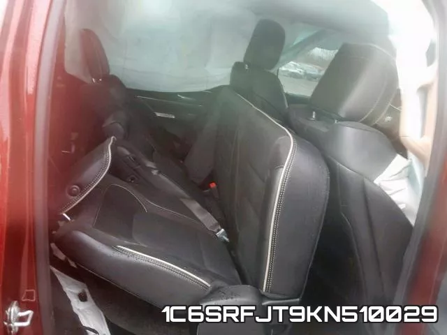 1C6SRFJT9KN510029_9.webp