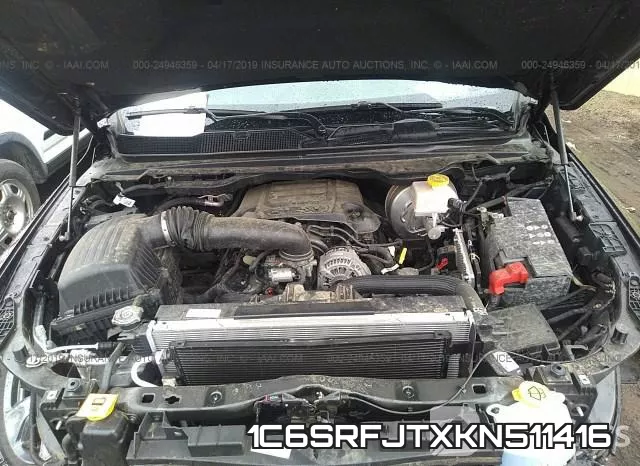1C6SRFJTXKN511416_10.webp