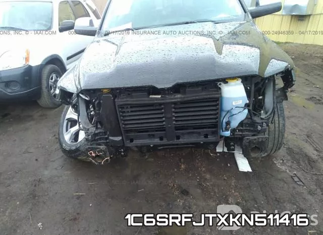 1C6SRFJTXKN511416_6.webp
