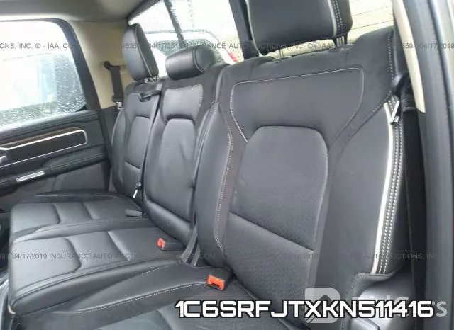 1C6SRFJTXKN511416_8.webp