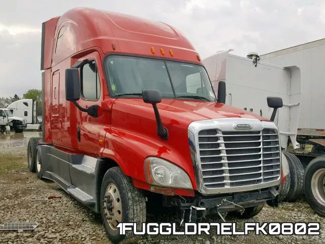 1FUGGLDR7ELFK0802