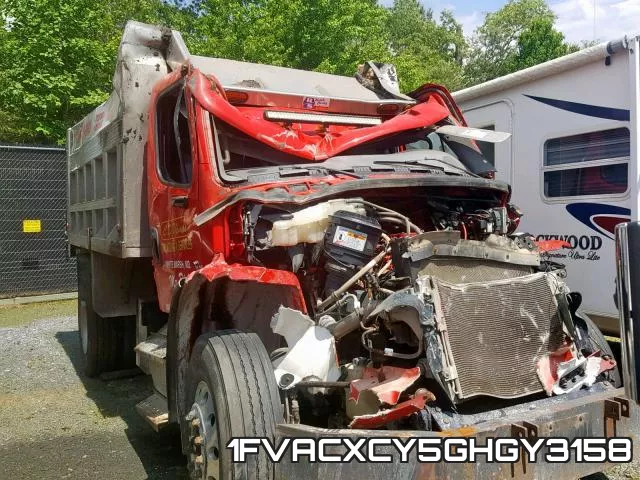 1FVACXCY5GHGY3158