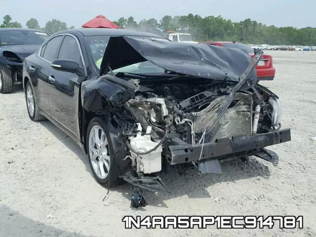 1N4AA5AP1EC914781
