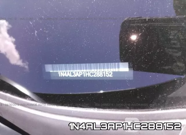 1N4AL3AP1HC288152_9.webp