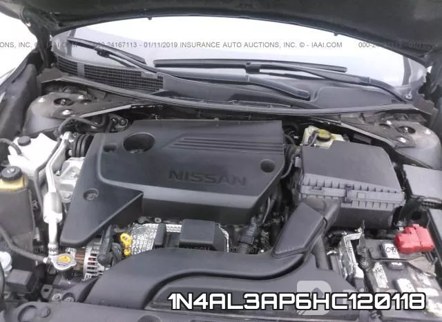 1N4AL3AP6HC120118_10.webp