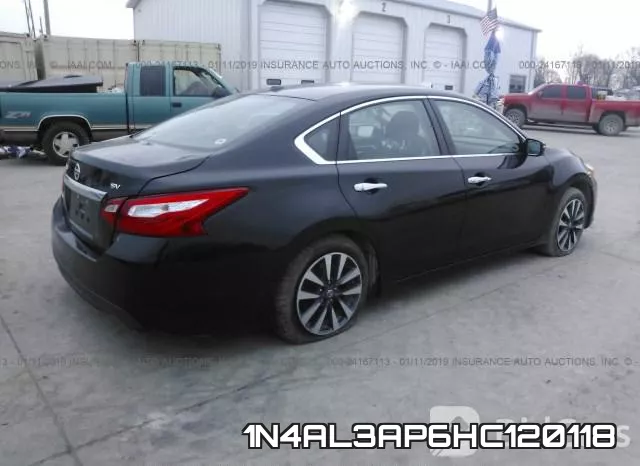 1N4AL3AP6HC120118_4.webp