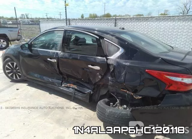 1N4AL3AP6HC120118_6.webp