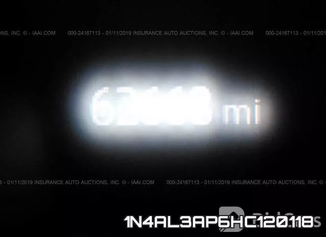 1N4AL3AP6HC120118_7.webp