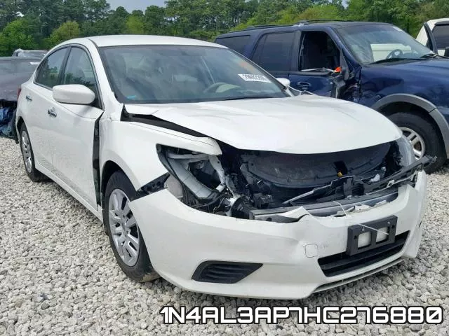1N4AL3AP7HC276880_1.webp