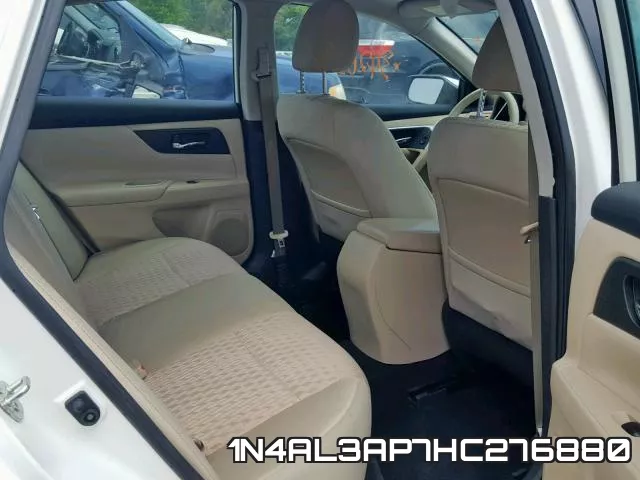 1N4AL3AP7HC276880_6.webp